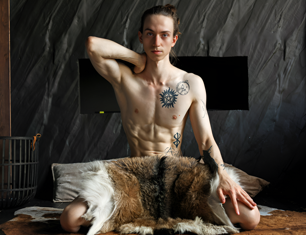 ares_pallini