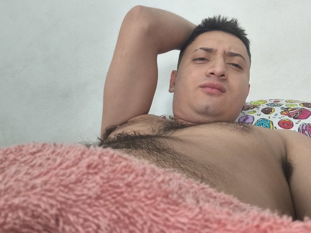 ares_sexxx