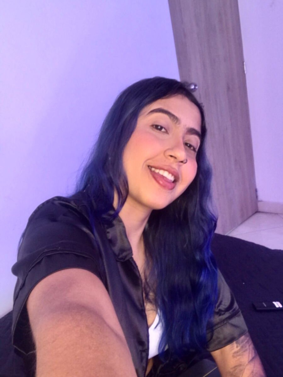 aria_jhonsson