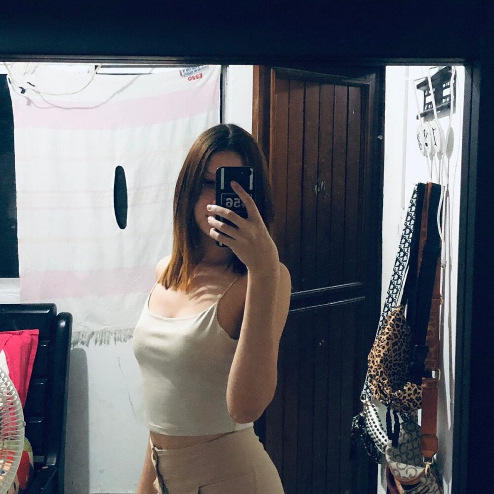 ariana_doll_