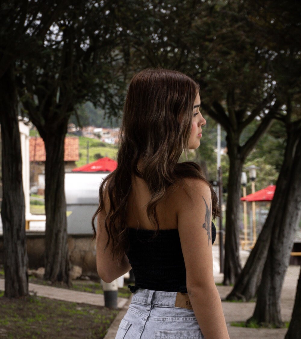 arianna_starr