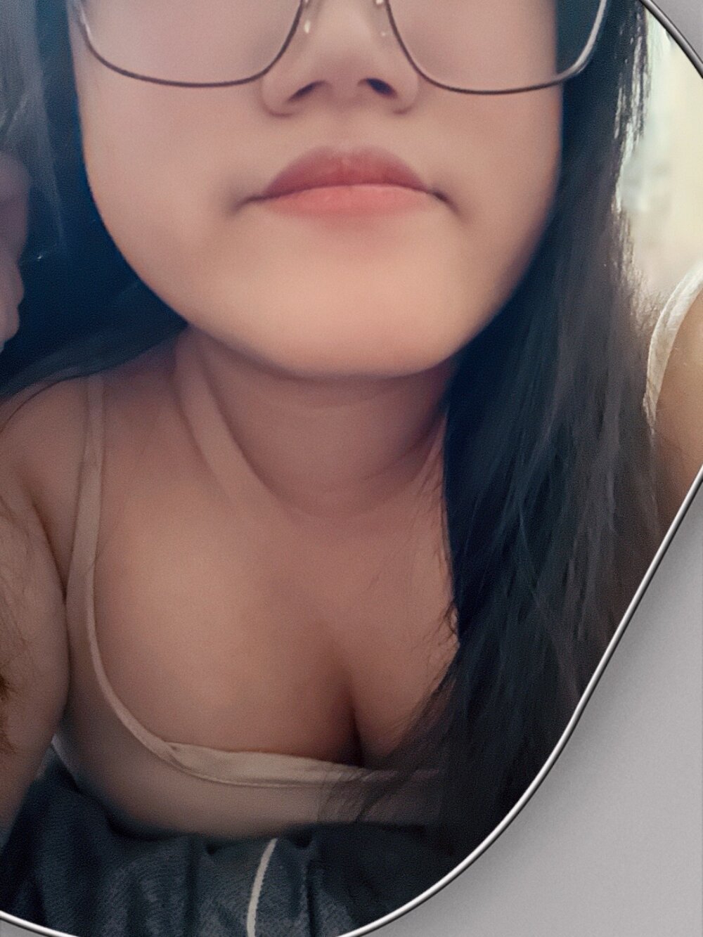 ariel_613