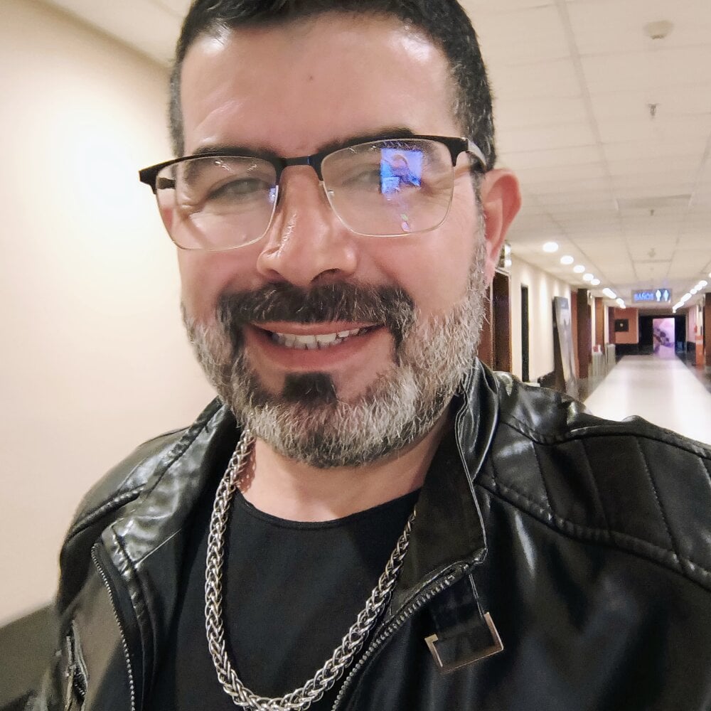 ariel_lokito43