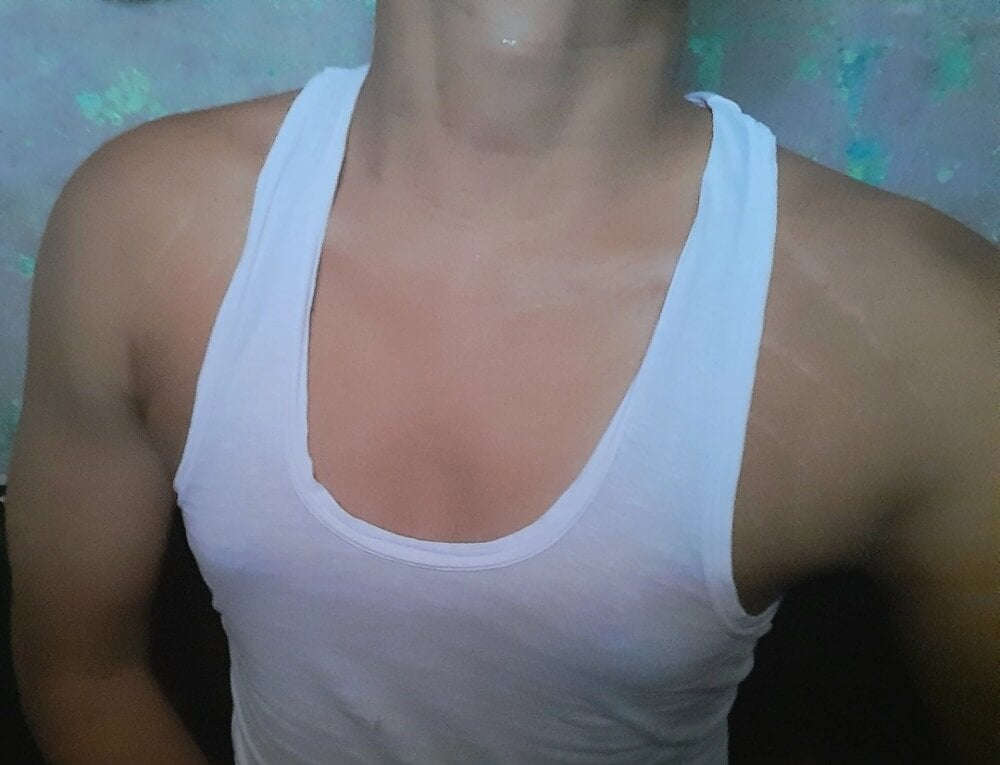 aryan_69k