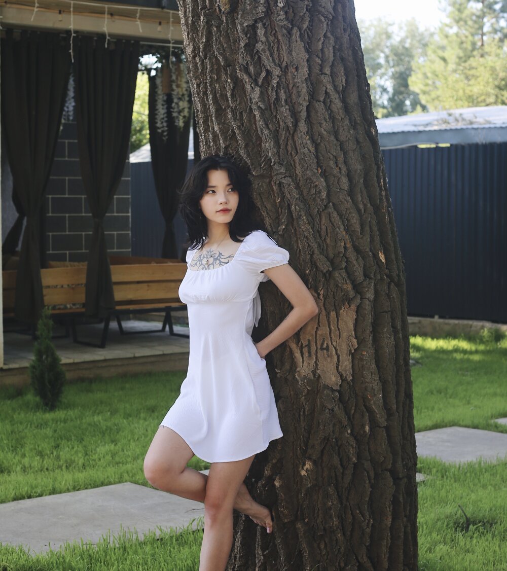 as1an_girlfriend