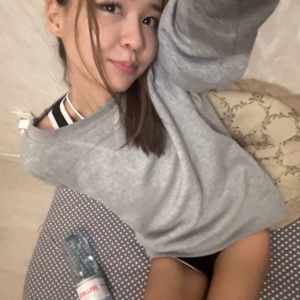 as_eva