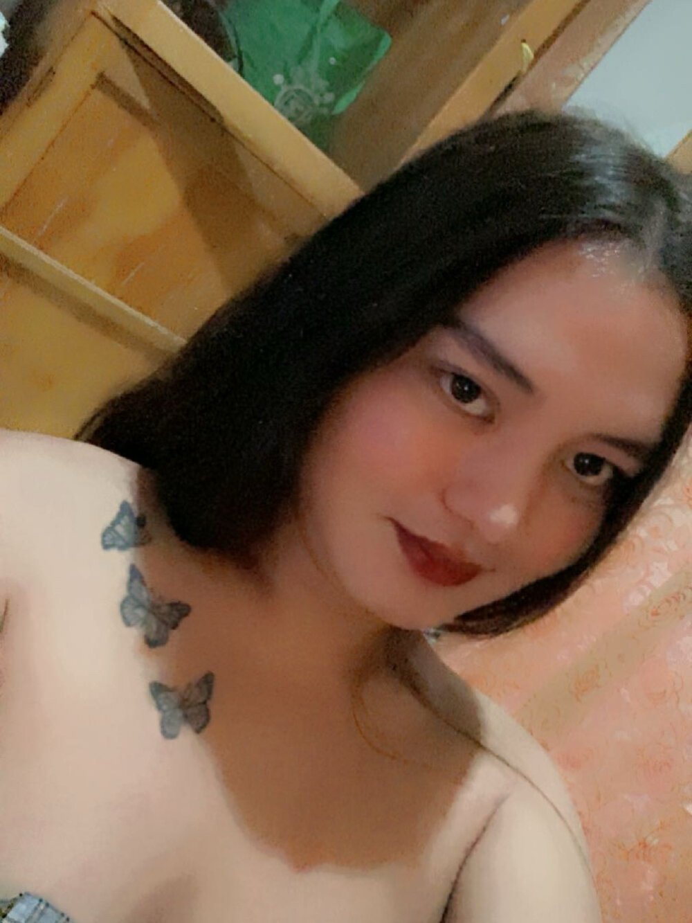 asian_janella