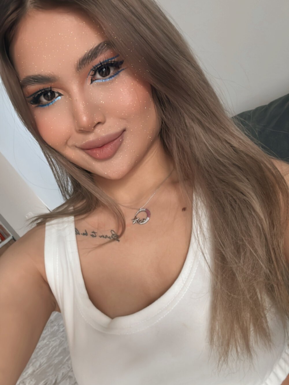 asian_pussy001