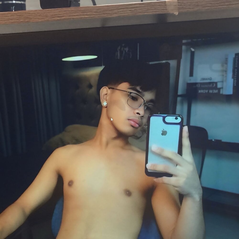 asianboyfuckharder