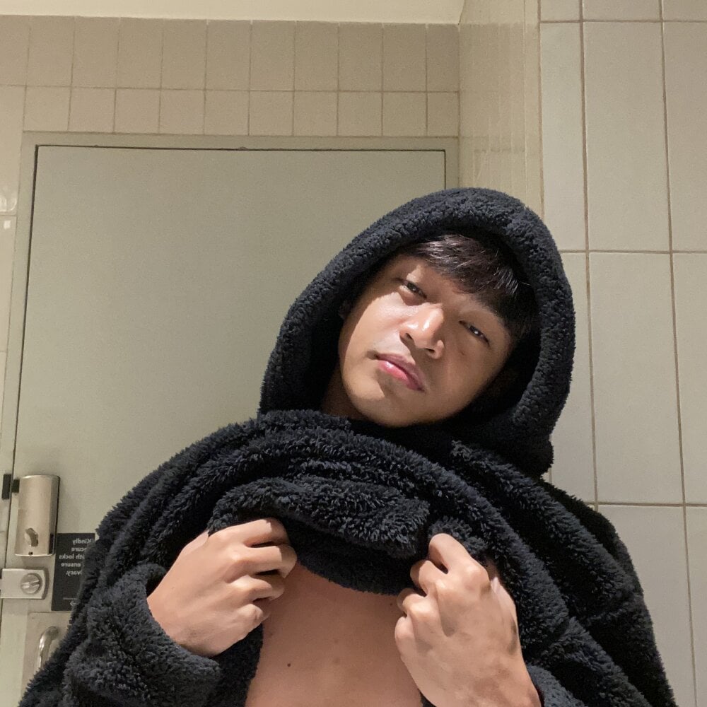 asiantwinkjam