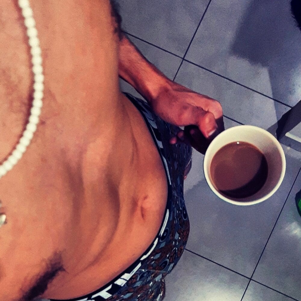 atman777