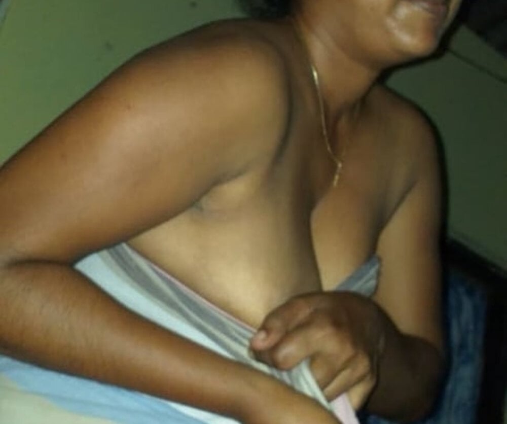 aunty_sumy
