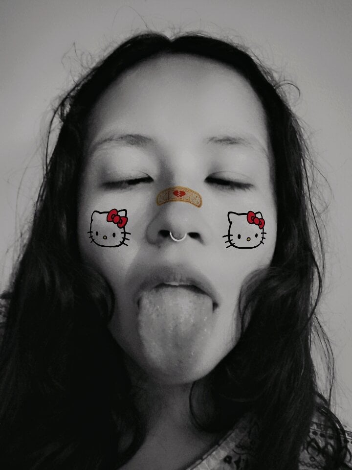 avispit