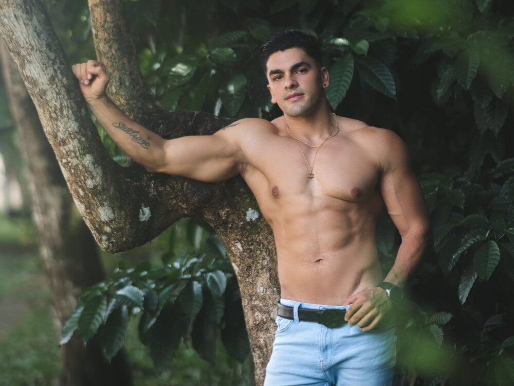 axelwinters