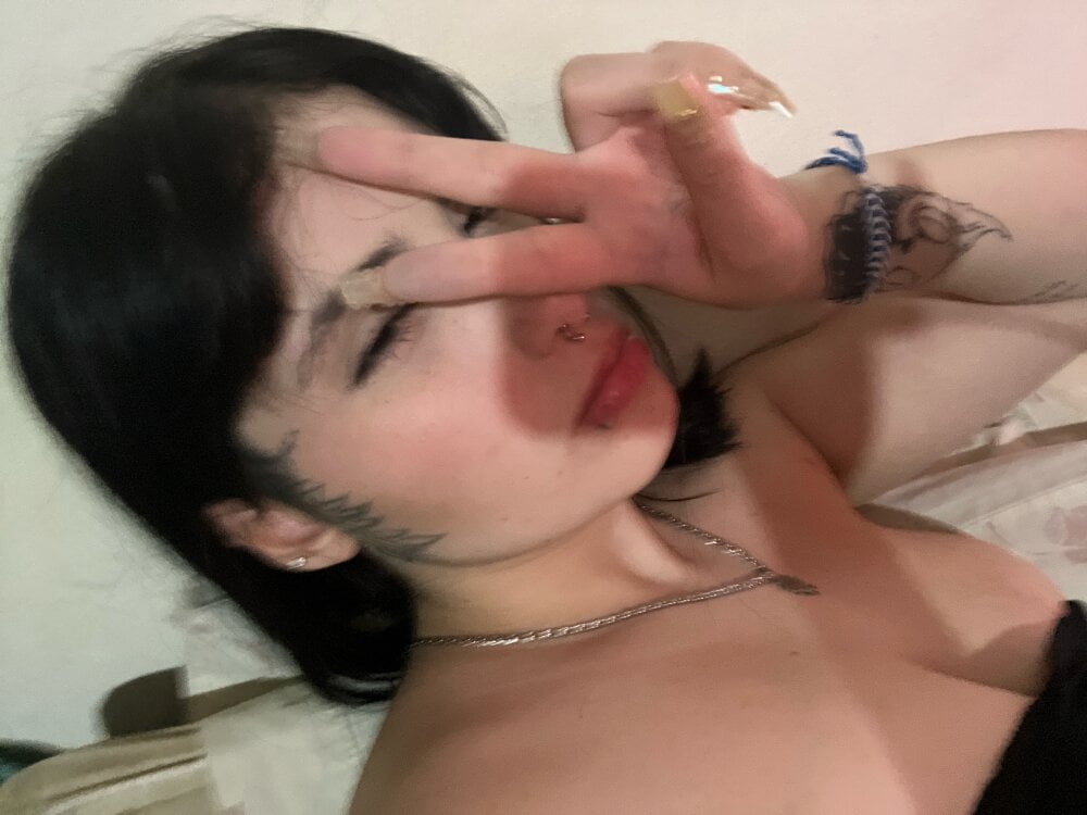aylu2