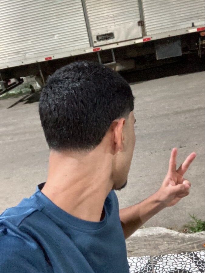 aymen_smi
