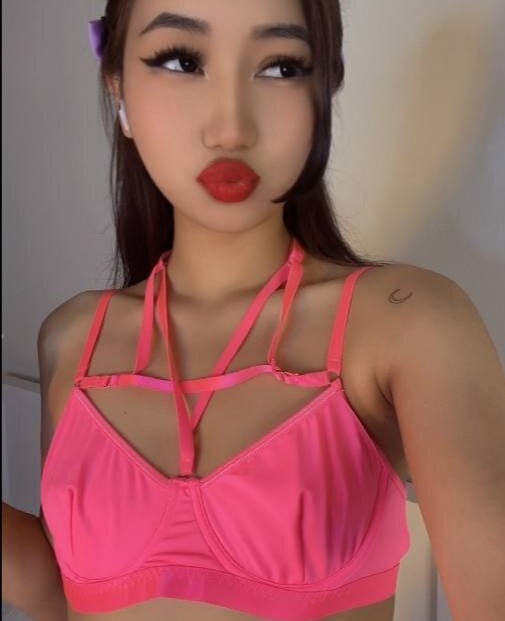 aysamin