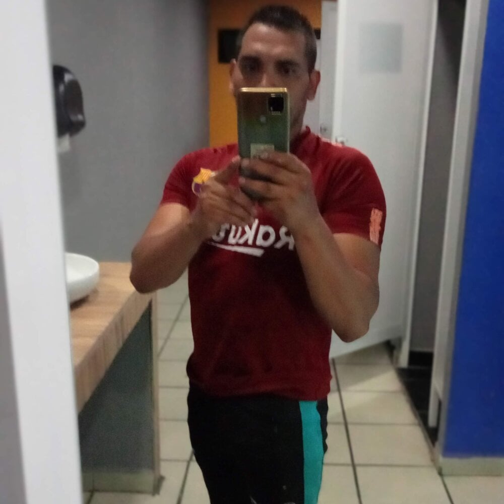 azulcrema18