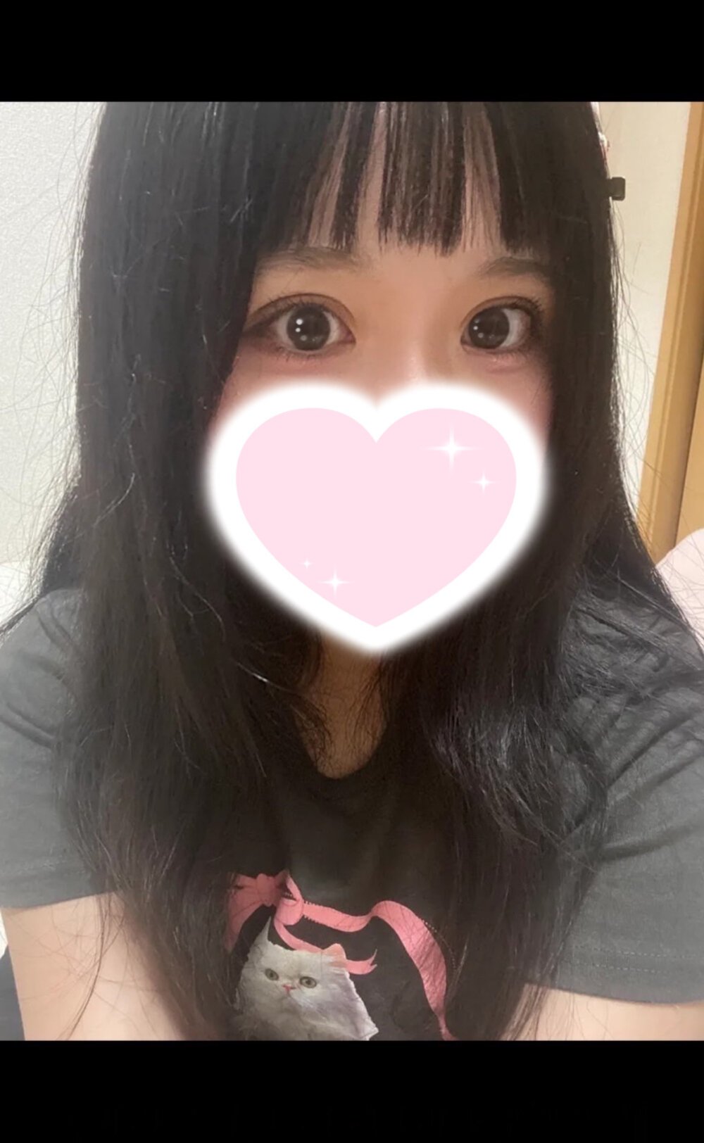babu_tan_tan