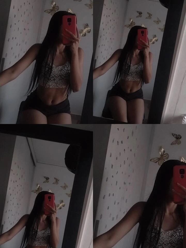 baby_princess_18