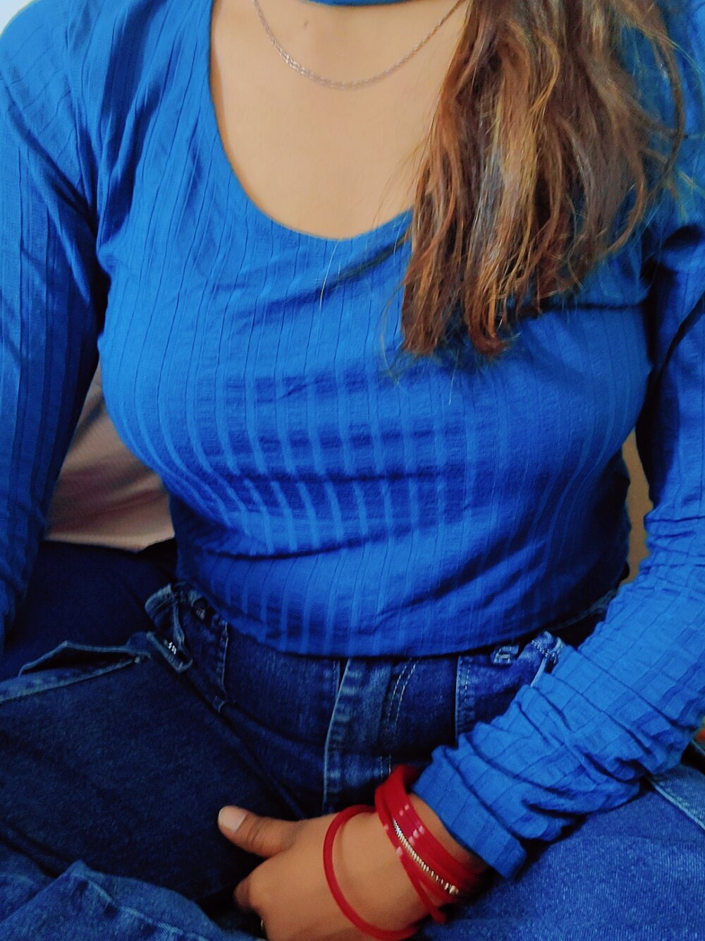 babydoll_76