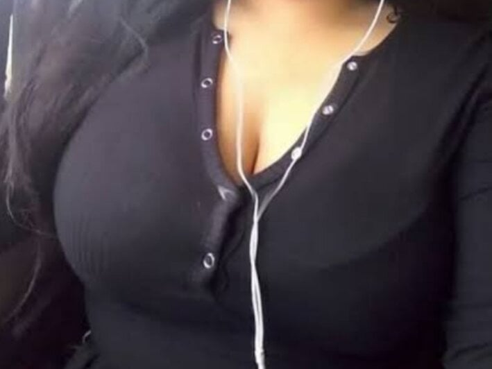 baddie_mommy