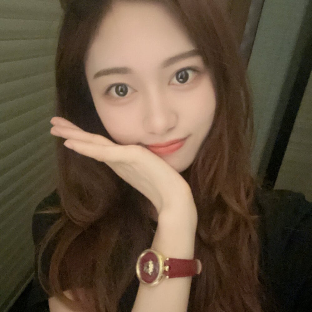 baeasian-MIMI-36C