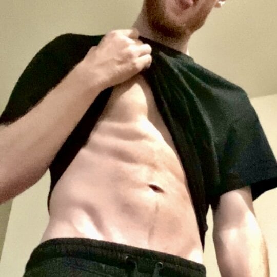 bailey_mcvicar