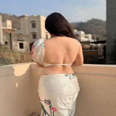 balck_beauty12