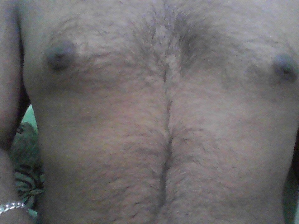 bangalorecock23