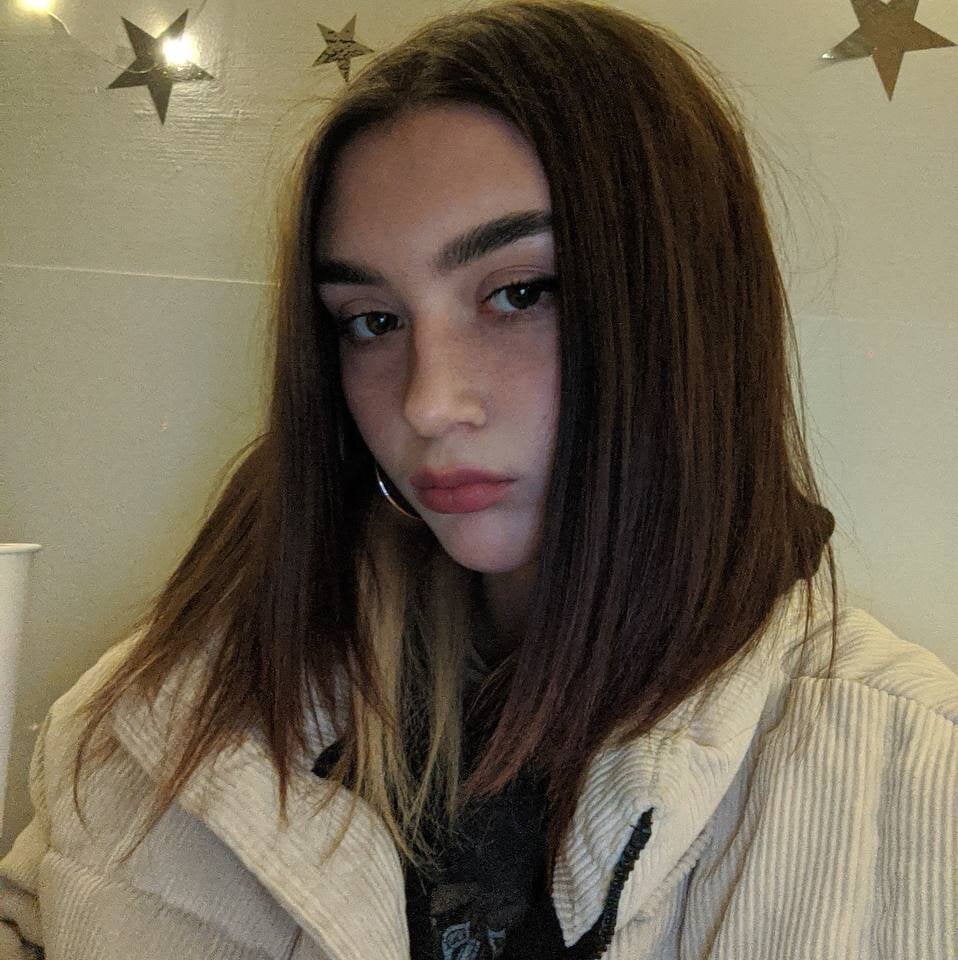 barbara_crazy