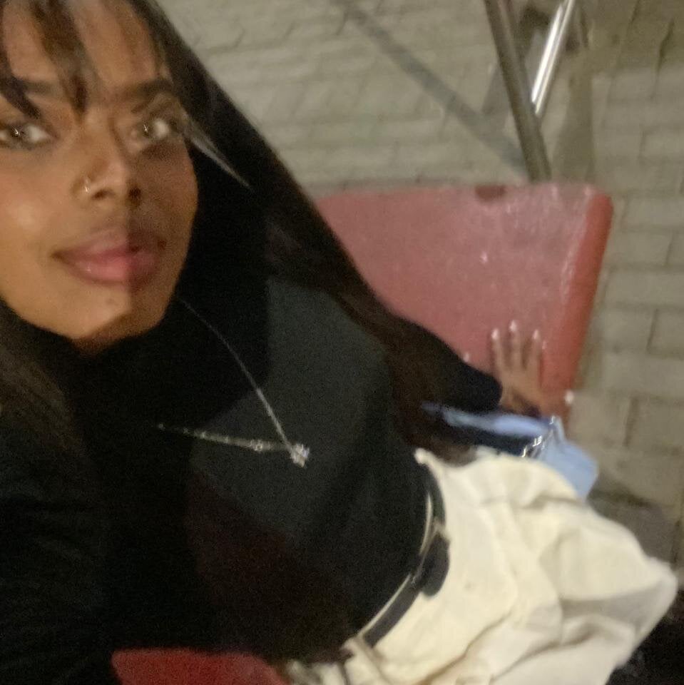 barbie_black05