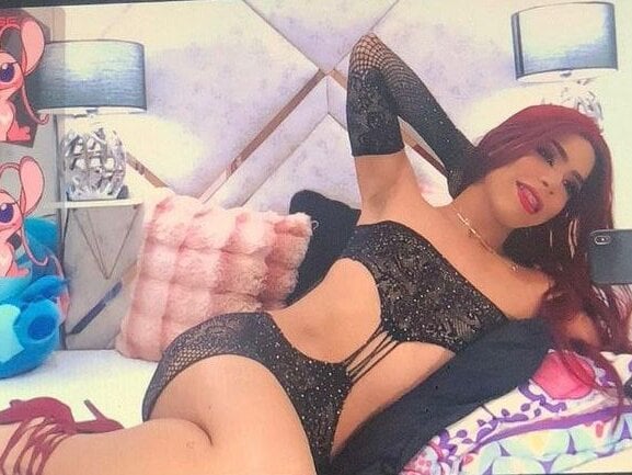 barbie_godut