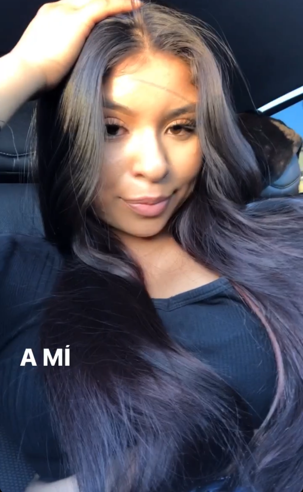 bbgDiana_20