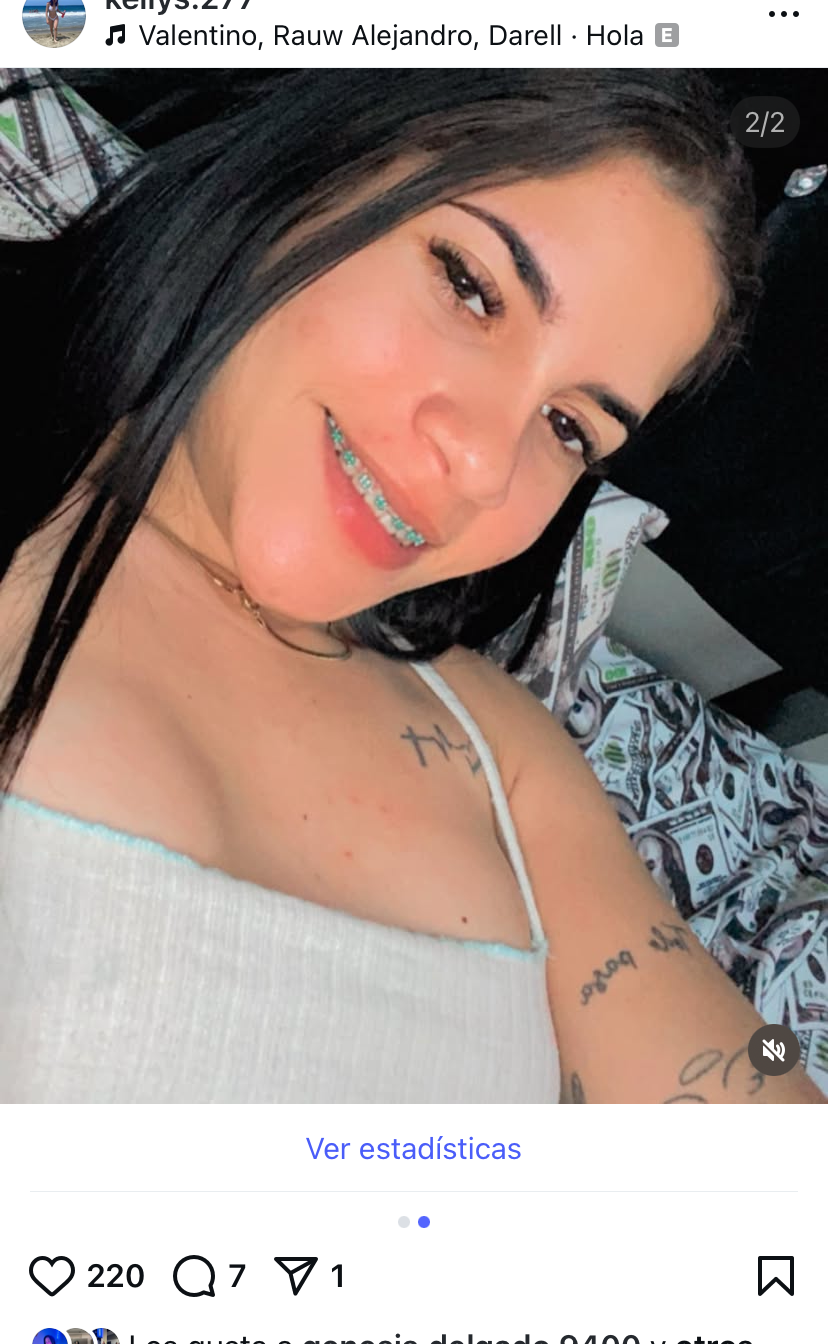 bbsita99999