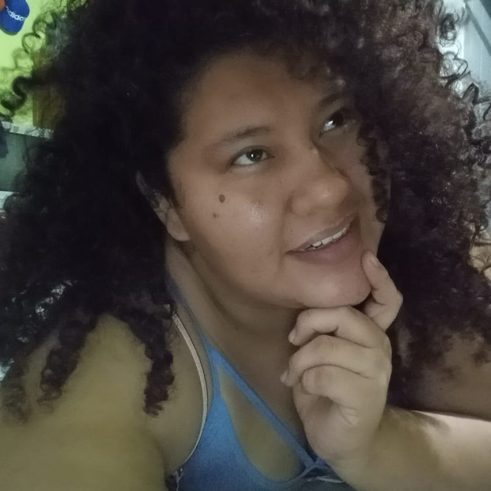 bbw_bigpussy69
