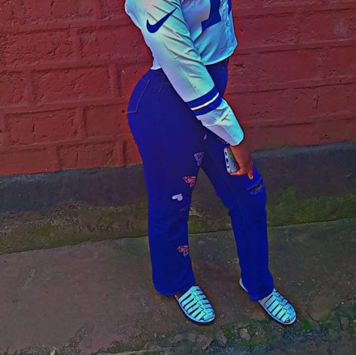 bbyrose