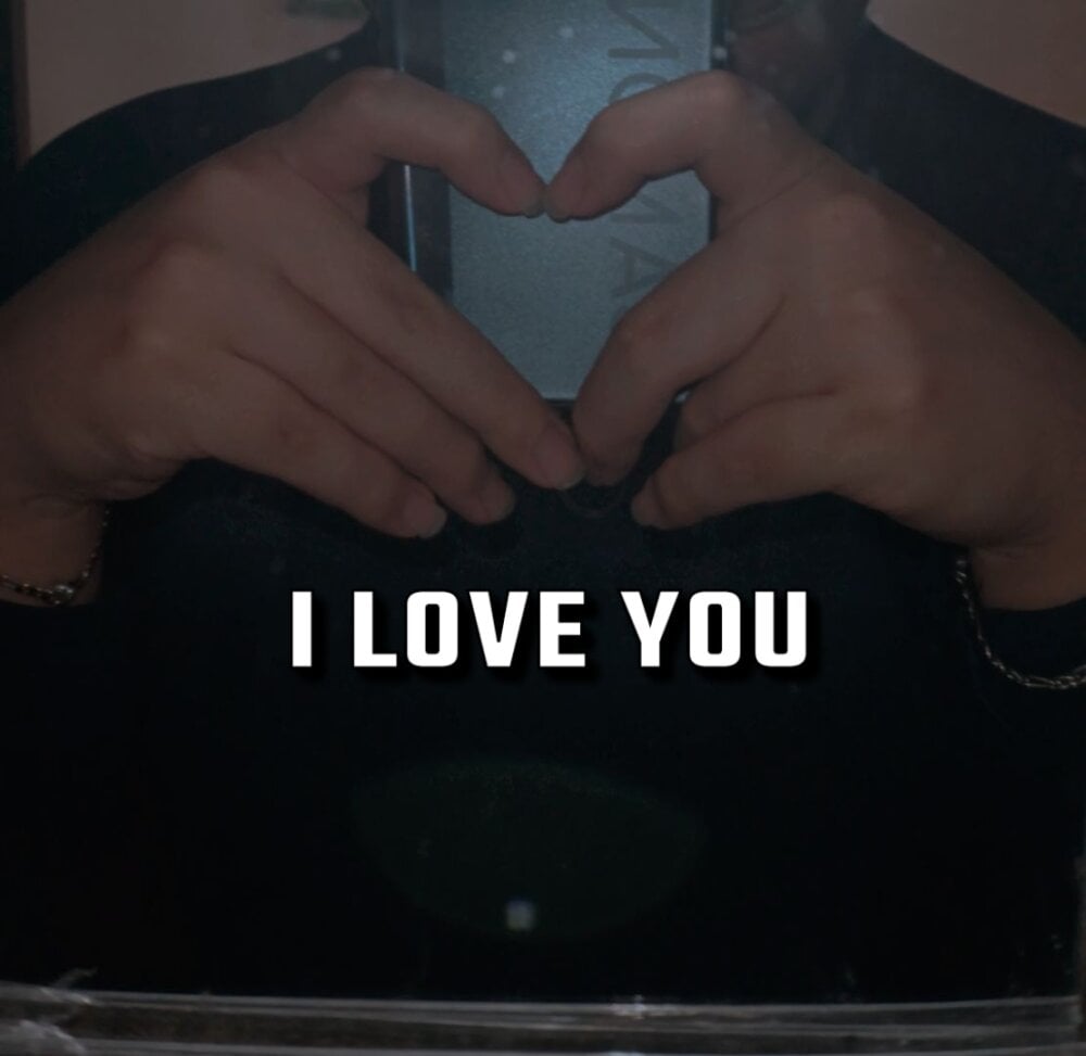beautiful_hands_