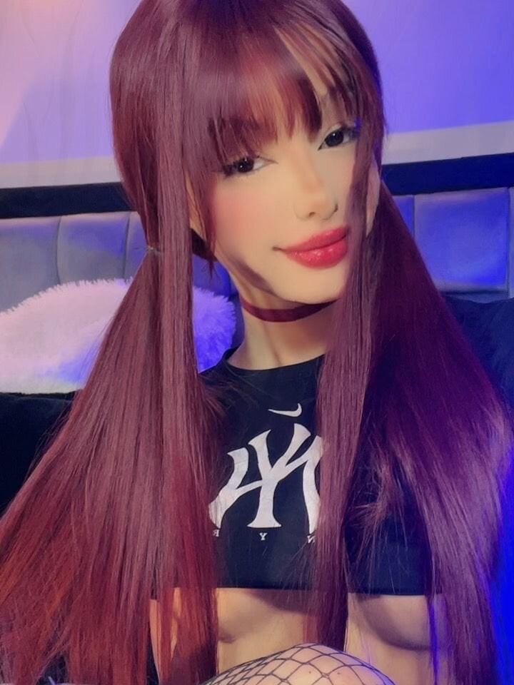 beautifulstarr
