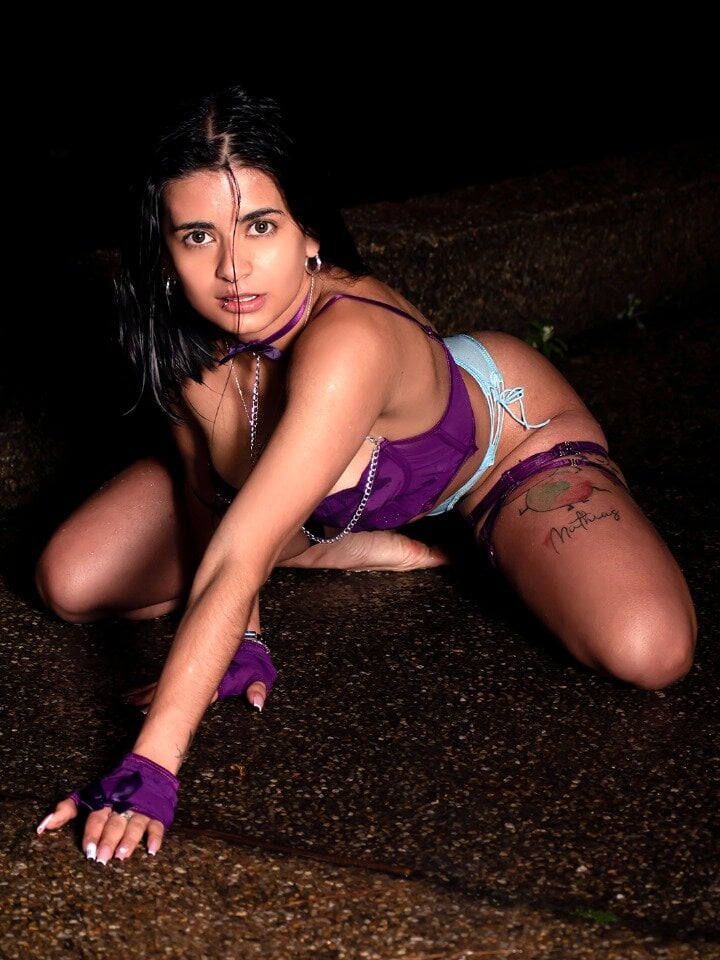 bella_thixx