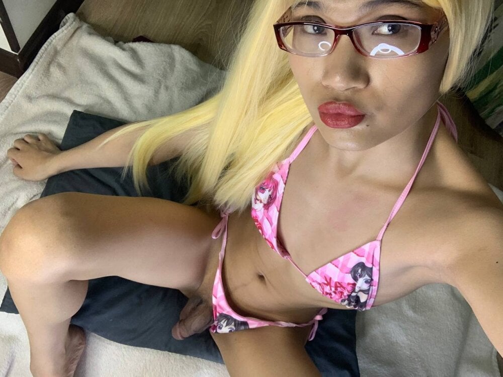 bella_yourtsgirl