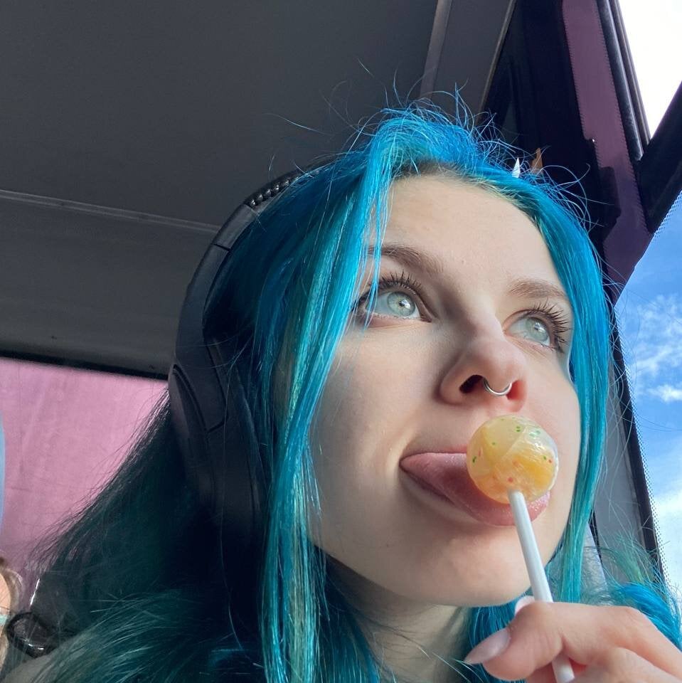 bellascore