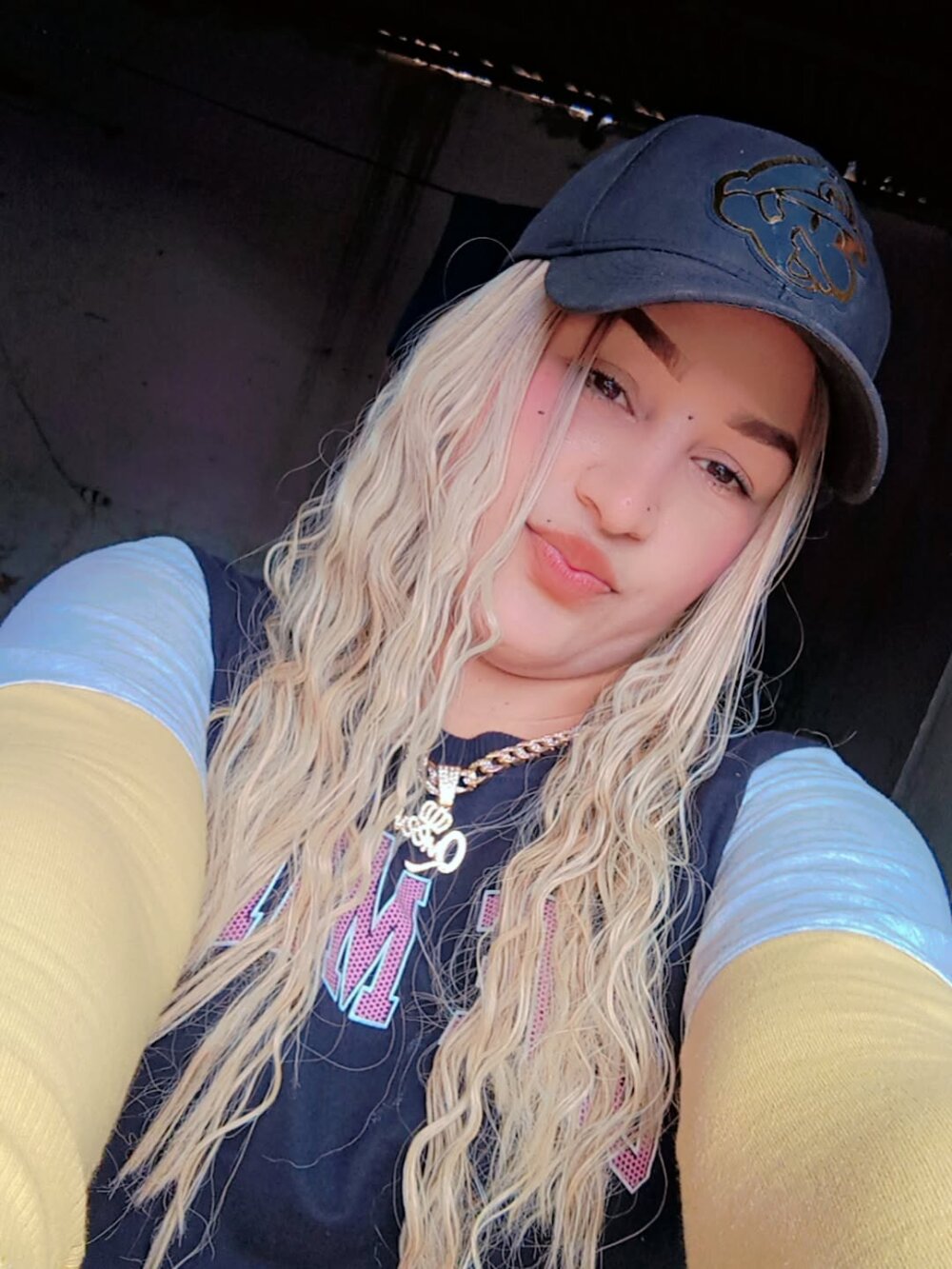 bellqmia