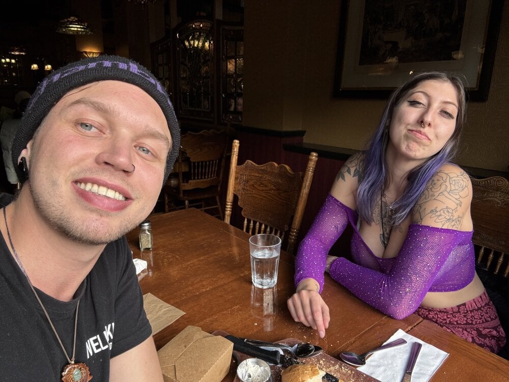 bemoist