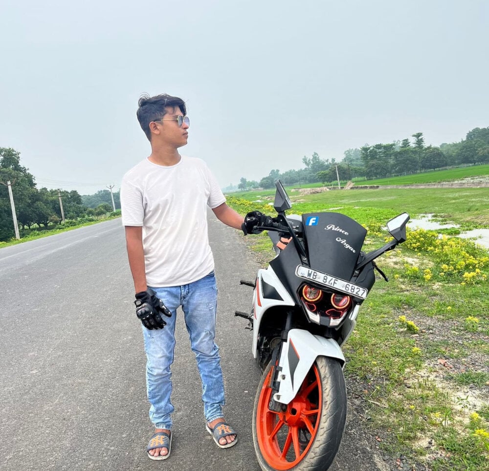 bengali_babuuuuuuuu