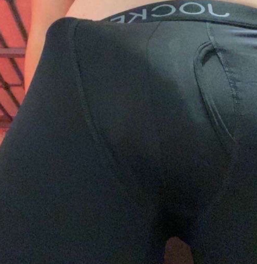 big69ck