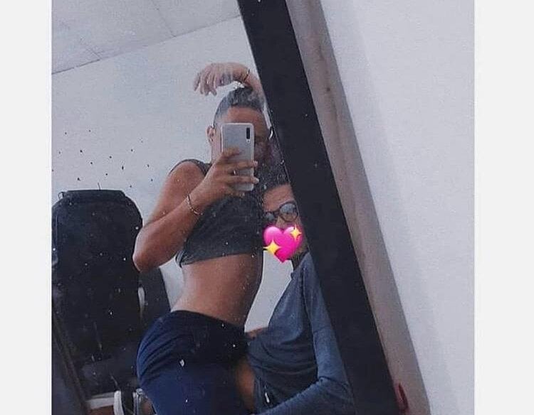 big_girl21cm