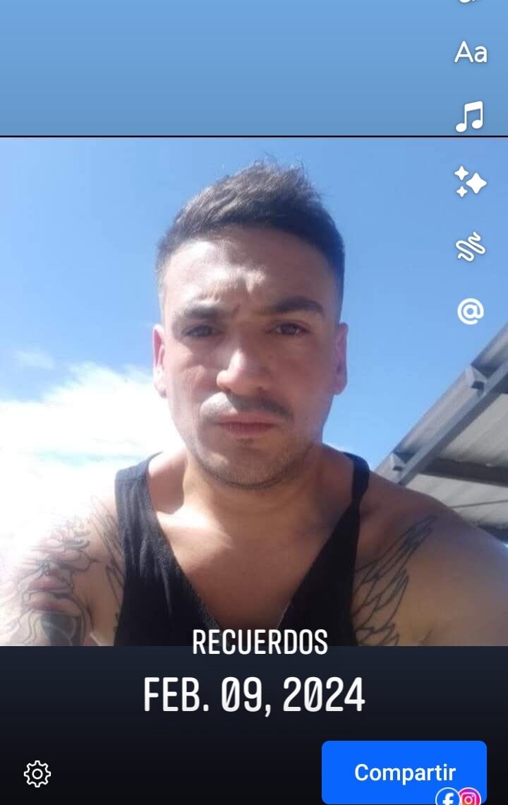 bigandstrong2217