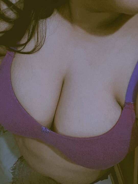 bigboobyrush