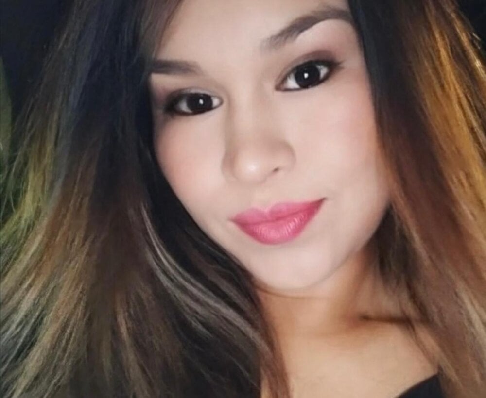 bigcock_25cmx